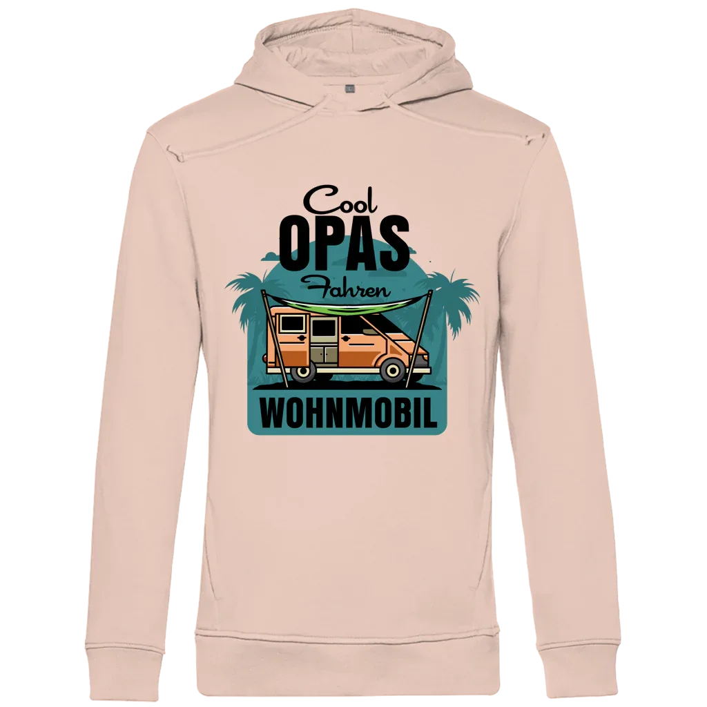 11391_280805_229_v1_front_1024 - SHIRT & CANVAS