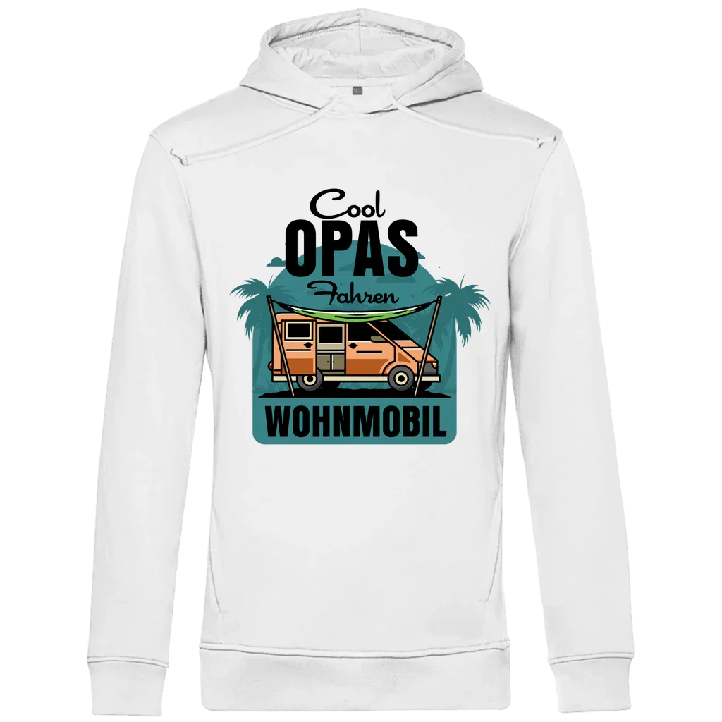 11391_280805_230_v1_front_1024 - SHIRT & CANVAS