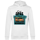 11391_280805_230_v1_front_1024 - SHIRT & CANVAS