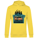 11391_280805_231_v1_front_1024 - SHIRT & CANVAS
