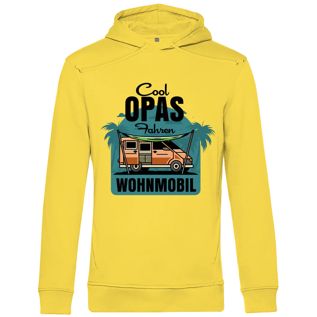 11391_280805_231_v1_front_1024 - SHIRT & CANVAS