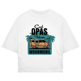 11391_280806_809_v1_front_1024 - SHIRT & CANVAS