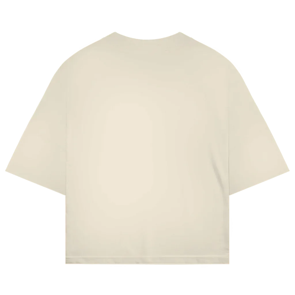 11391_280806_868_v1_back_1024 - SHIRT & CANVAS
