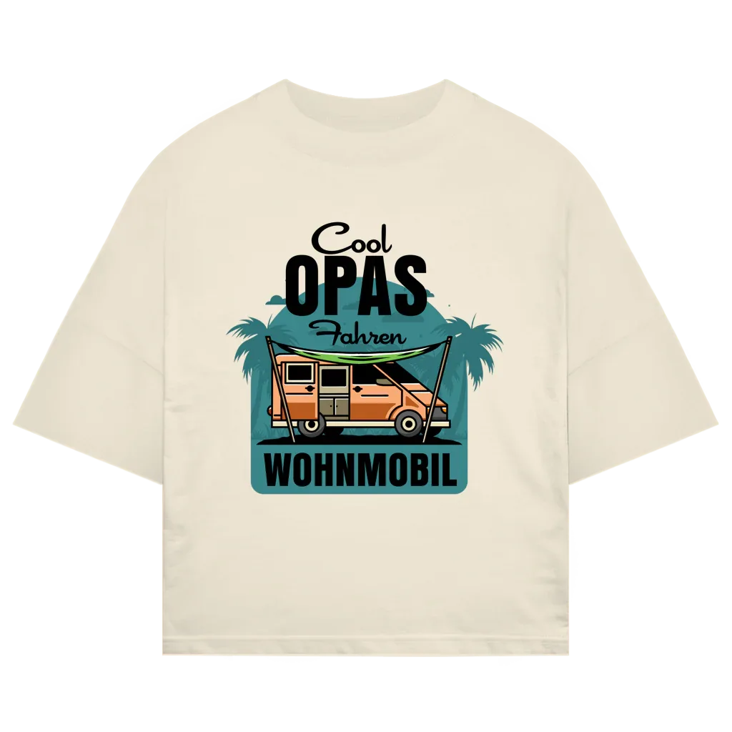 11391_280806_868_v1_front_1024 - SHIRT & CANVAS