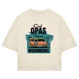 11391_280806_868_v1_front_1024 - SHIRT & CANVAS