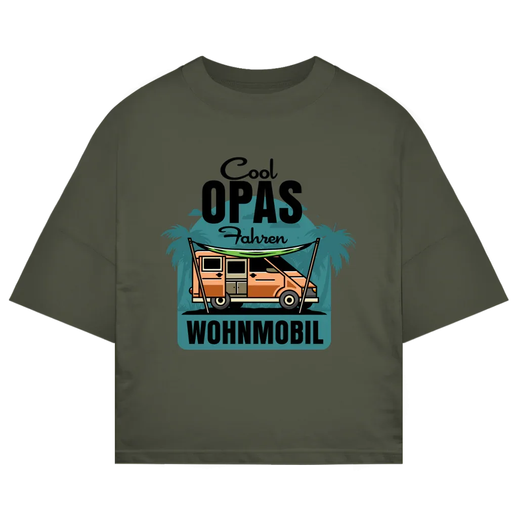 11391_280806_869_v1_front_1024 - SHIRT & CANVAS