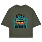 11391_280806_869_v1_front_1024 - SHIRT & CANVAS