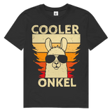 11391_280807_183_v1_front_1024 - SHIRT & CANVAS