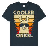 11391_280807_185_v1_front_1024 - SHIRT & CANVAS