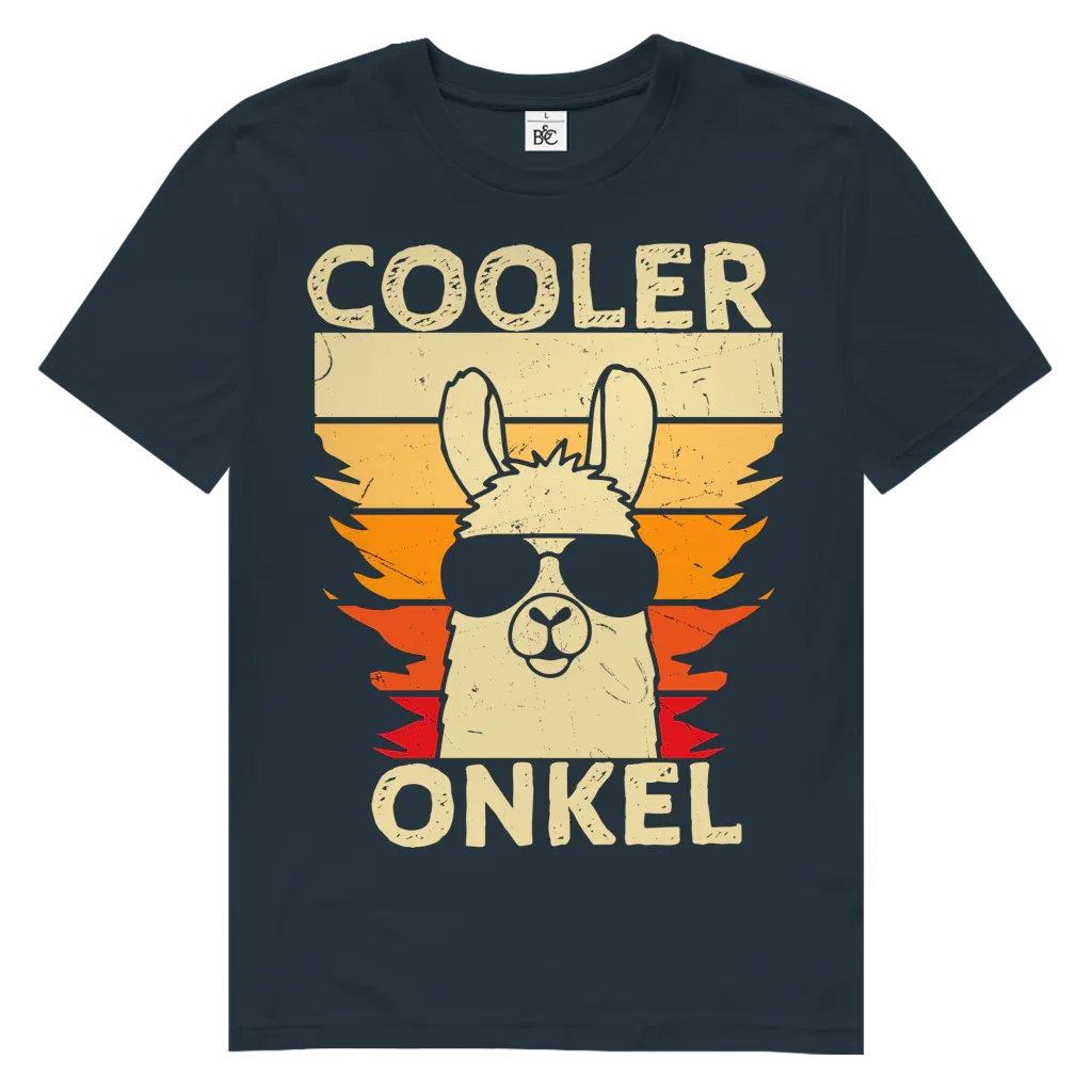 11391_280807_185_v1_front_1024 - SHIRT & CANVAS
