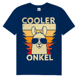 11391_280807_193_v1_front_1024 - SHIRT & CANVAS