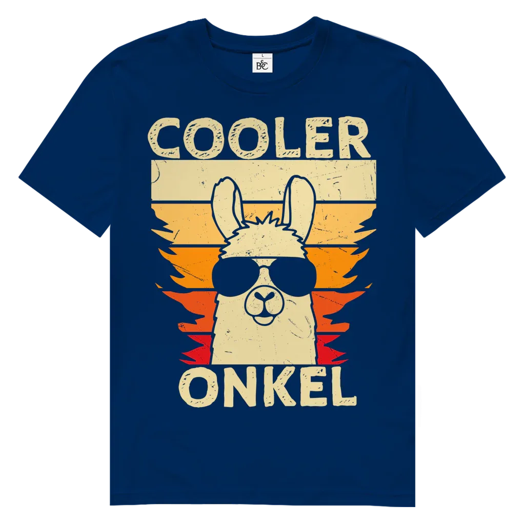 11391_280807_193_v1_front_1024 - SHIRT & CANVAS