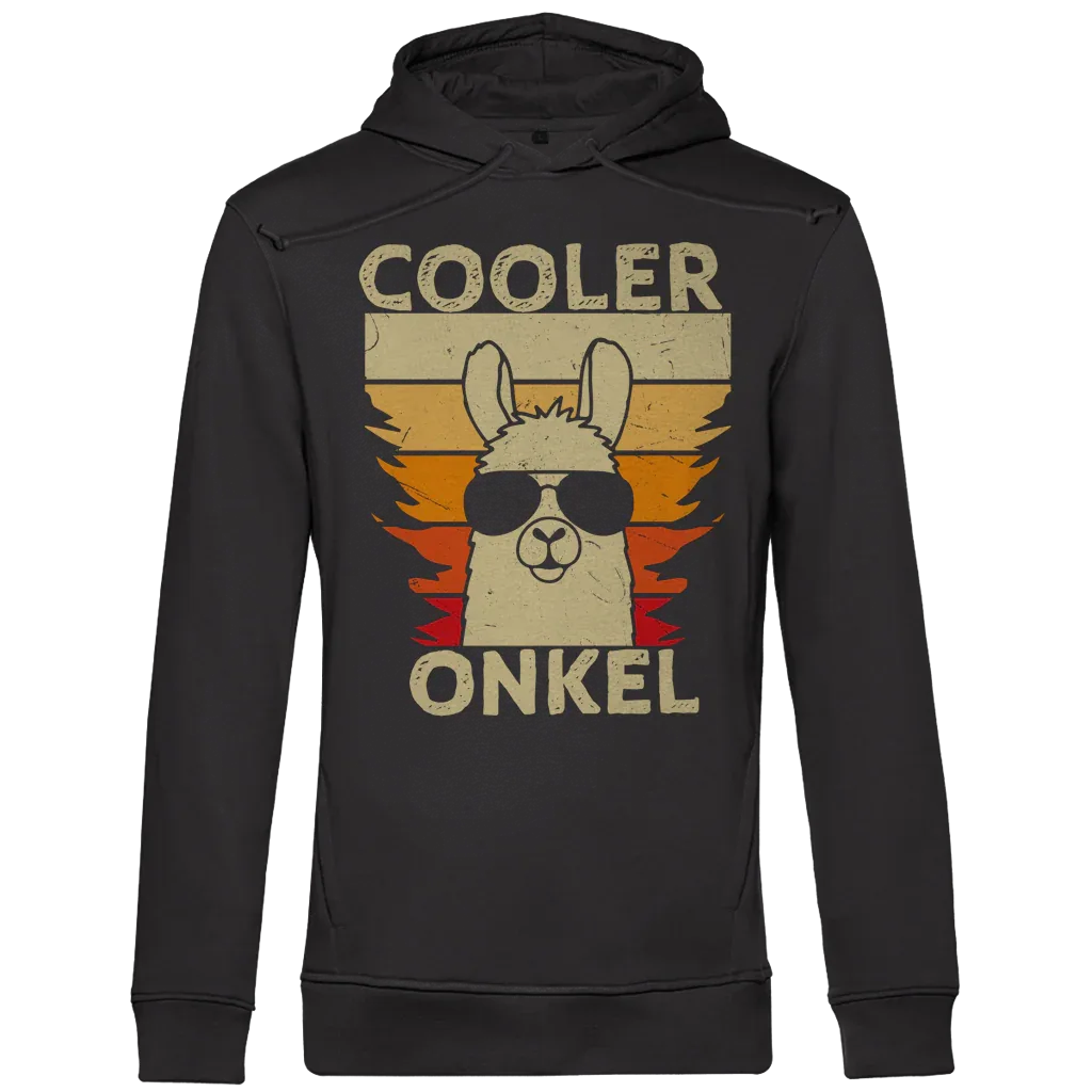11391_280808_213_v1_front_1024 - SHIRT & CANVAS