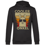 11391_280808_213_v1_front_1024 - SHIRT & CANVAS