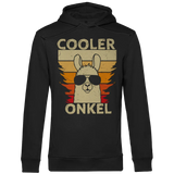 11391_280808_214_v1_front_1024 - SHIRT & CANVAS