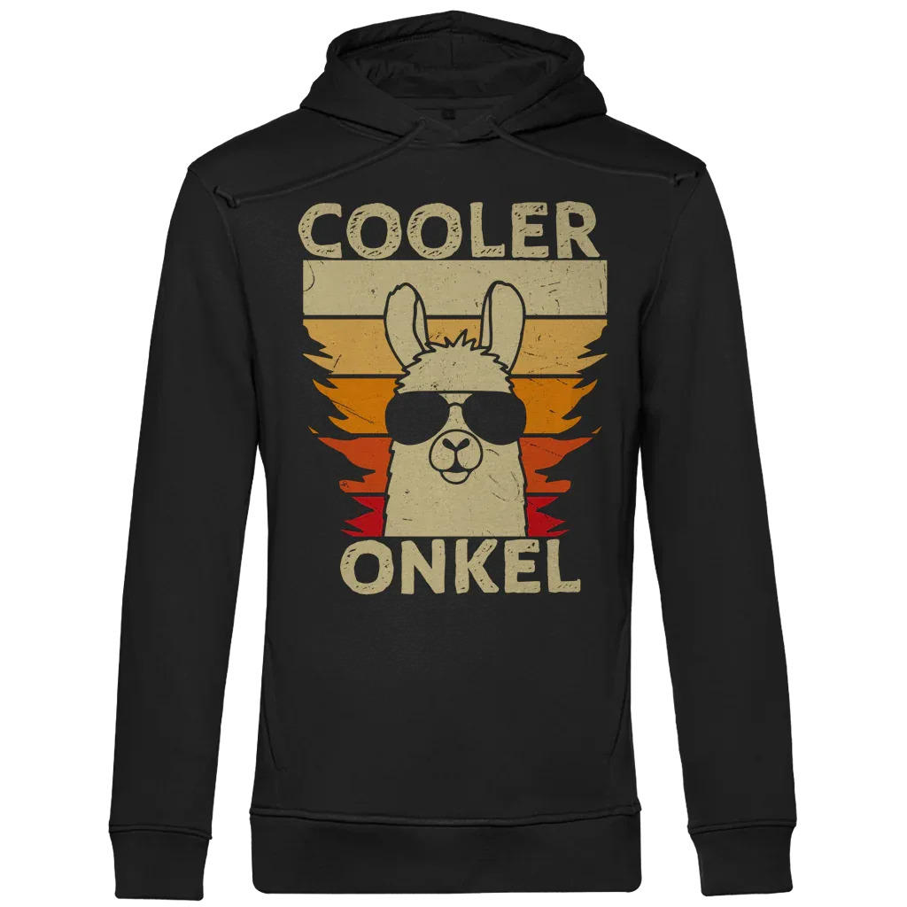 11391_280808_214_v1_front_1024 - SHIRT & CANVAS