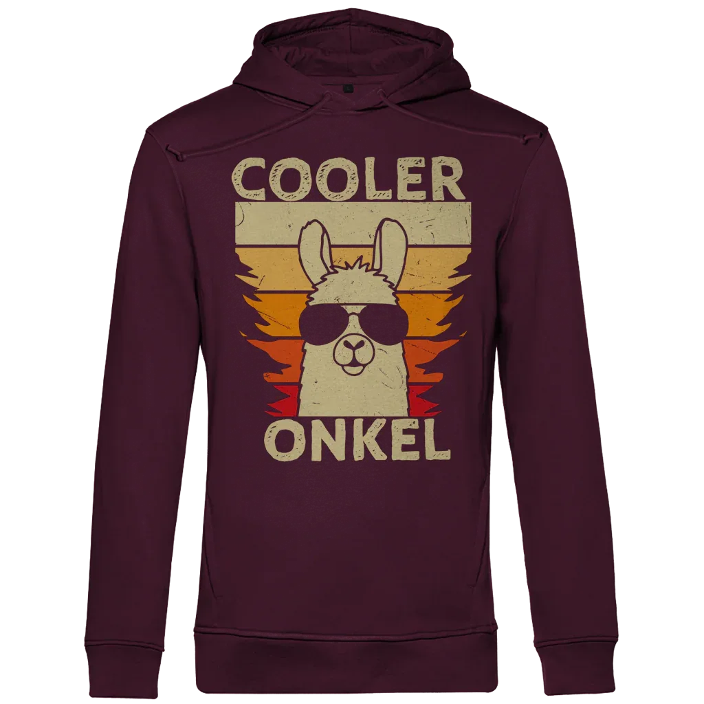 11391_280808_216_v1_front_1024 - SHIRT & CANVAS
