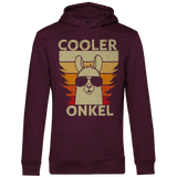 11391_280808_216_v1_front_1024 - SHIRT & CANVAS
