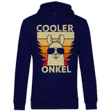 11391_280808_222_v1_front_1024 - SHIRT & CANVAS