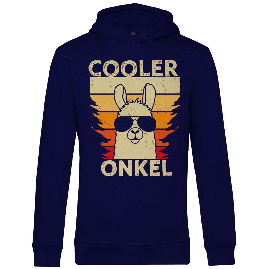 11391_280808_222_v1_front_1024 - SHIRT & CANVAS