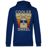 11391_280808_228_v1_front_1024 - SHIRT & CANVAS