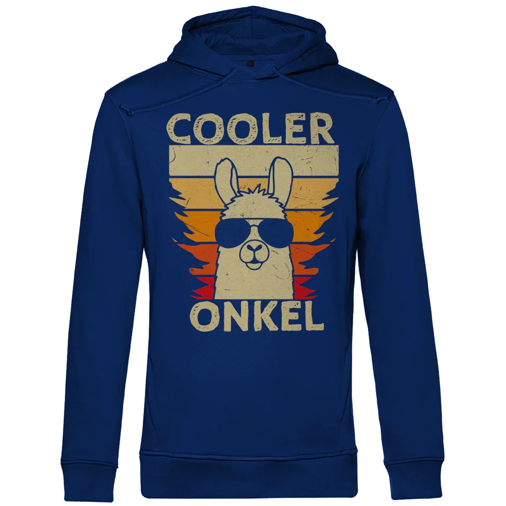 11391_280808_228_v1_front_1024 - SHIRT & CANVAS