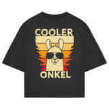 11391_280809_808_v1_front_1024 - SHIRT & CANVAS