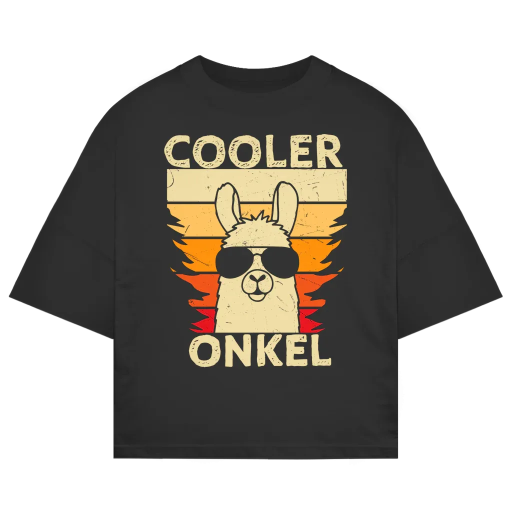 11391_280809_808_v1_front_1024 - SHIRT & CANVAS