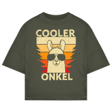 11391_280809_869_v1_front_1024 - SHIRT & CANVAS