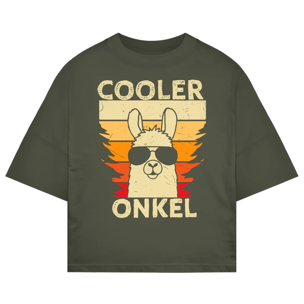 11391_280809_869_v1_front_1024 - SHIRT & CANVAS
