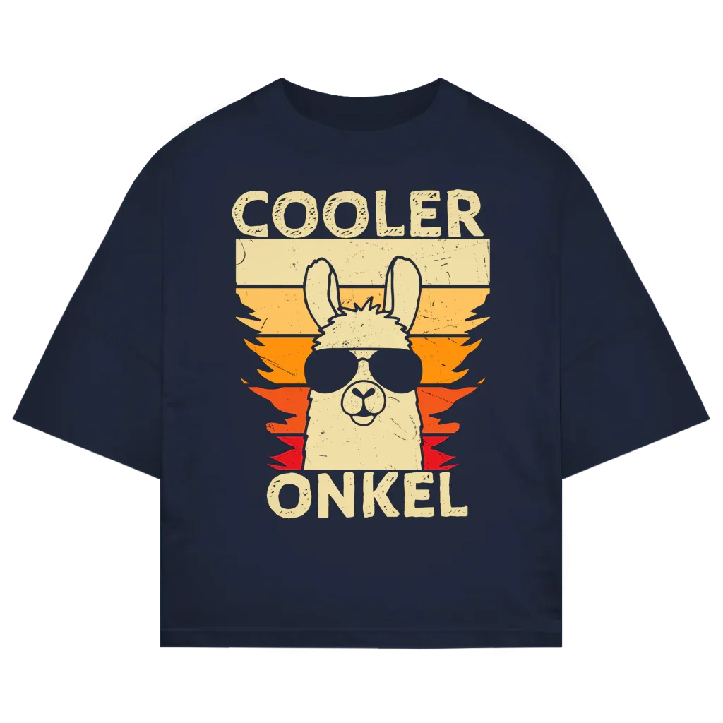 11391_280809_910_v1_front_1024 - SHIRT & CANVAS