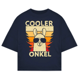 11391_280809_910_v1_front_1024 - SHIRT & CANVAS