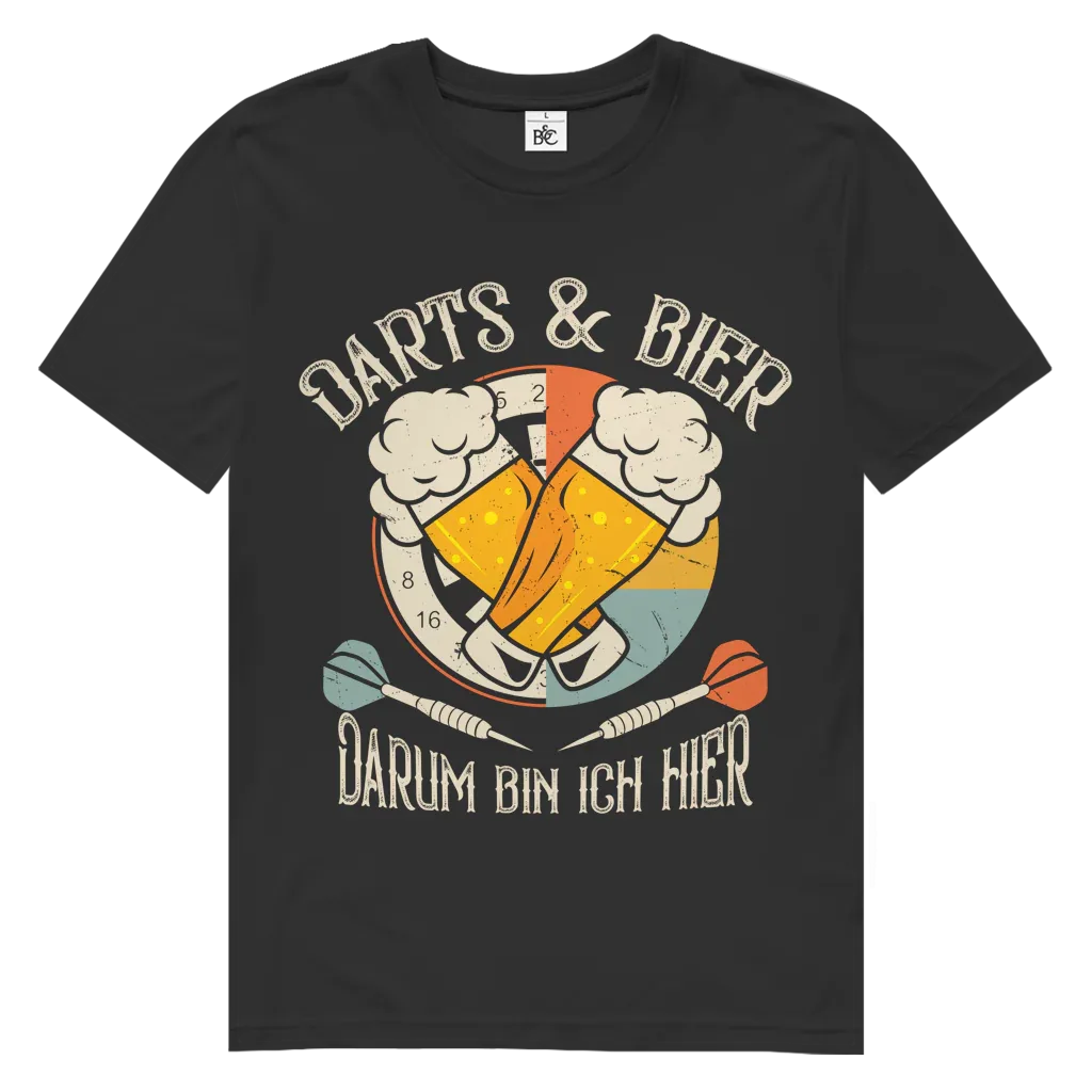 11391_280810_183_v1_front_1024 - SHIRT & CANVAS