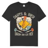 11391_280810_183_v1_front_1024 - SHIRT & CANVAS
