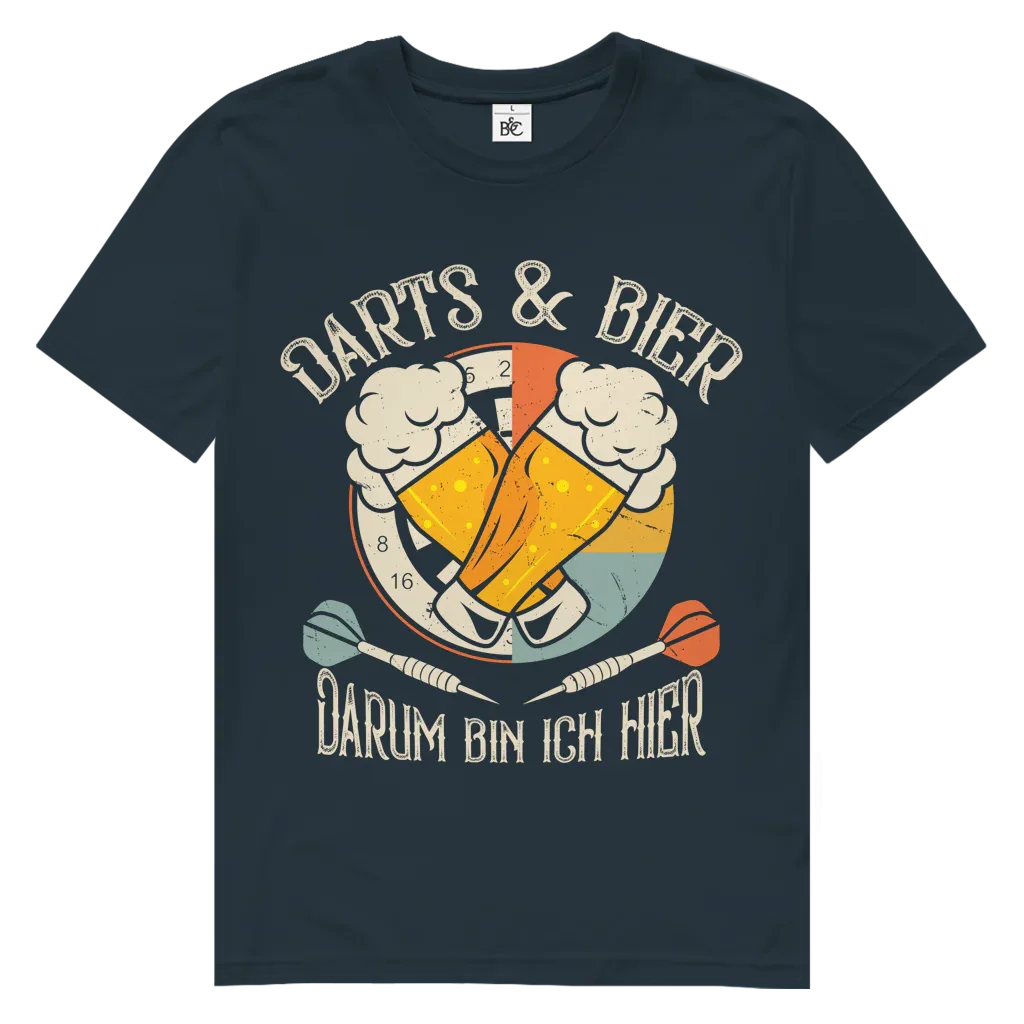 11391_280810_185_v1_front_1024 - SHIRT & CANVAS