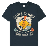 11391_280810_185_v1_front_1024 - SHIRT & CANVAS