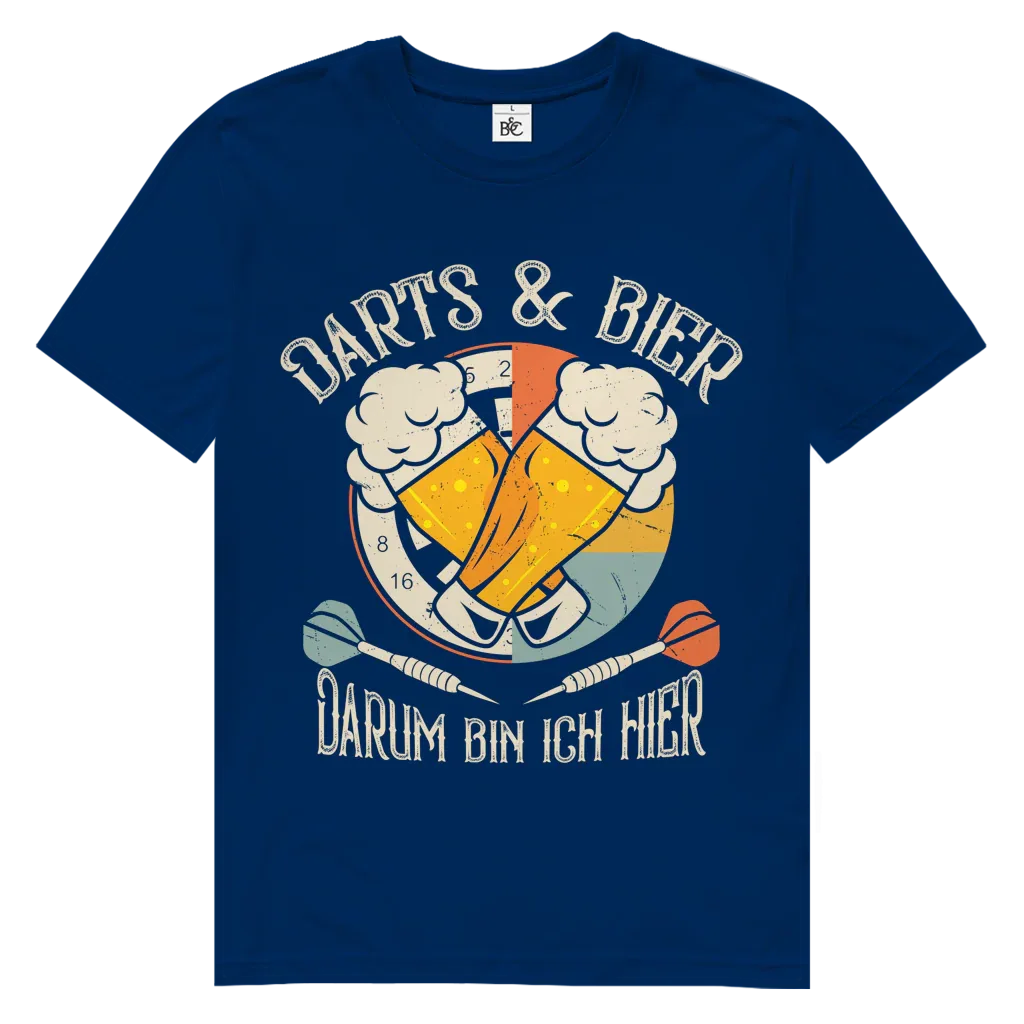 11391_280810_193_v1_front_1024 - SHIRT & CANVAS
