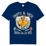 11391_280810_193_v1_front_1024 - SHIRT & CANVAS