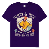 11391_280810_200_v1_front_1024 - SHIRT & CANVAS