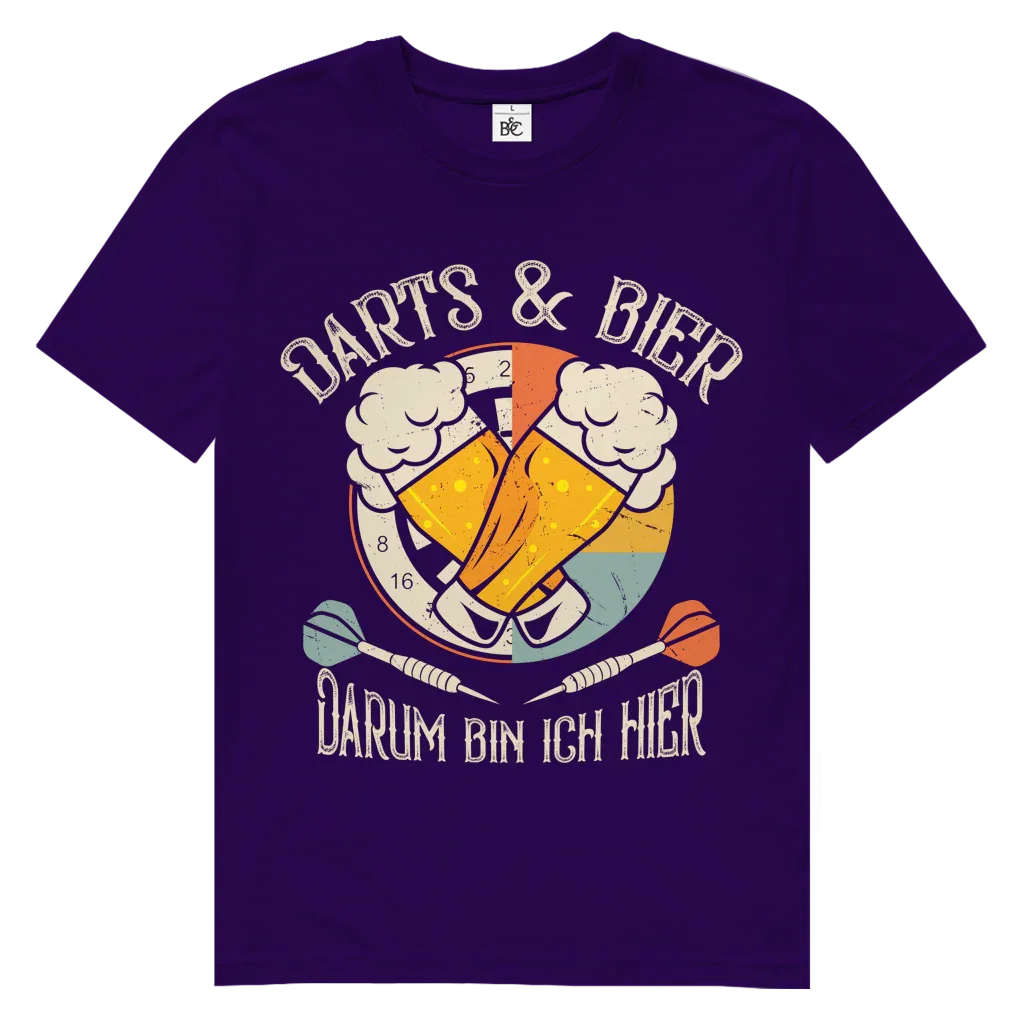 11391_280810_200_v1_front_1024 - SHIRT & CANVAS
