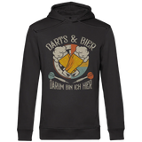 11391_280811_213_v1_front_1024 - SHIRT & CANVAS