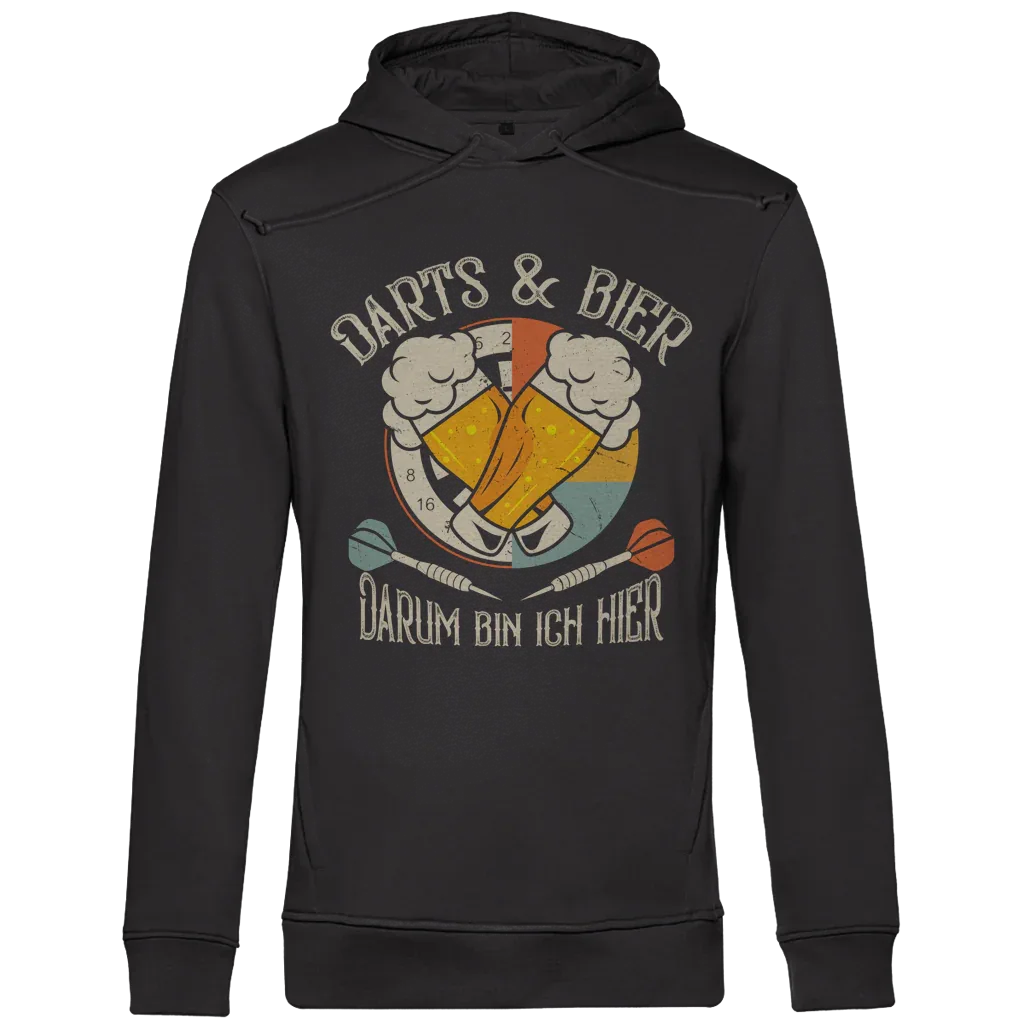 11391_280811_213_v1_front_1024 - SHIRT & CANVAS