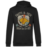 11391_280811_214_v1_front_1024 - SHIRT & CANVAS