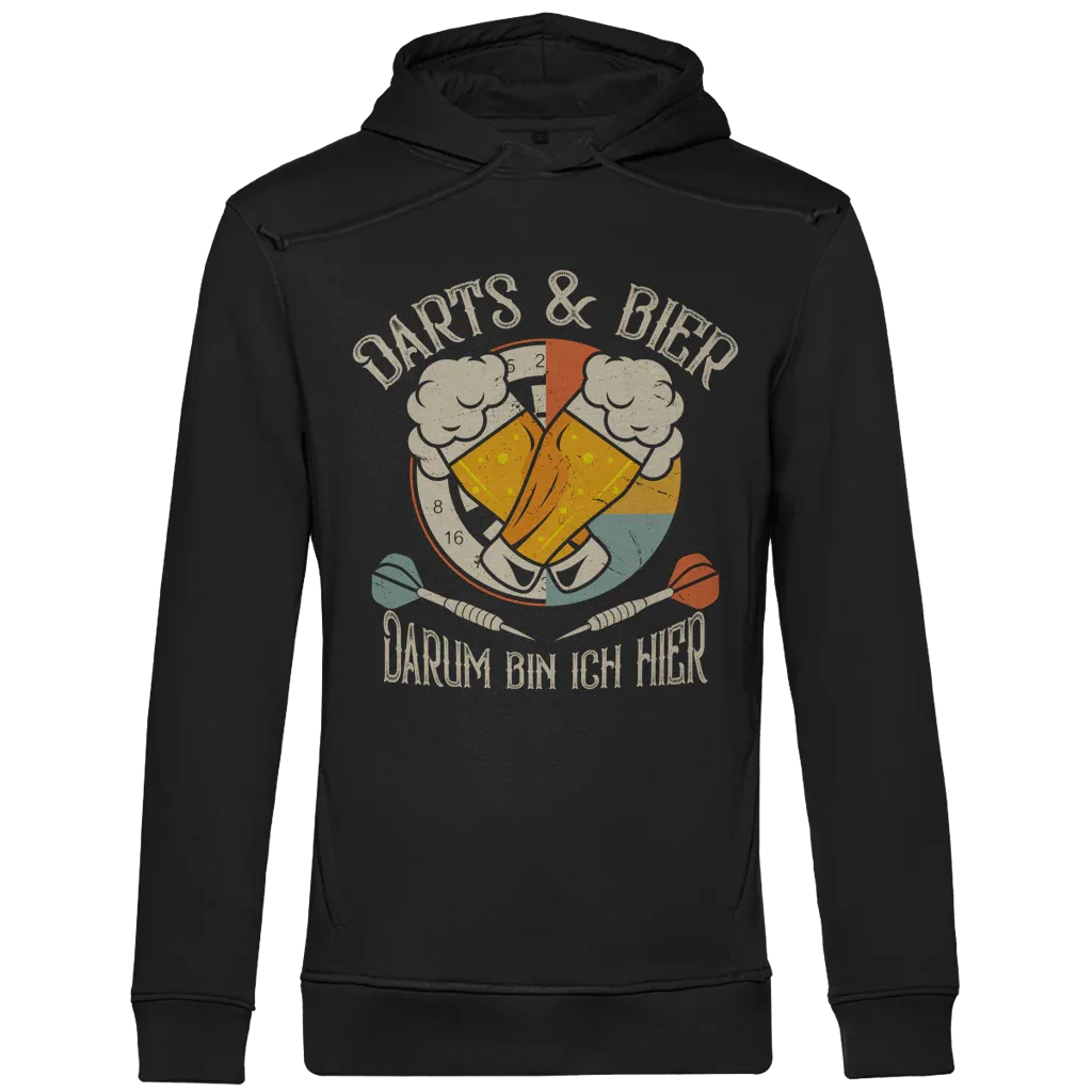 11391_280811_214_v1_front_1024 - SHIRT & CANVAS