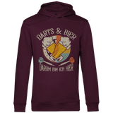 11391_280811_216_v1_front_1024 - SHIRT & CANVAS