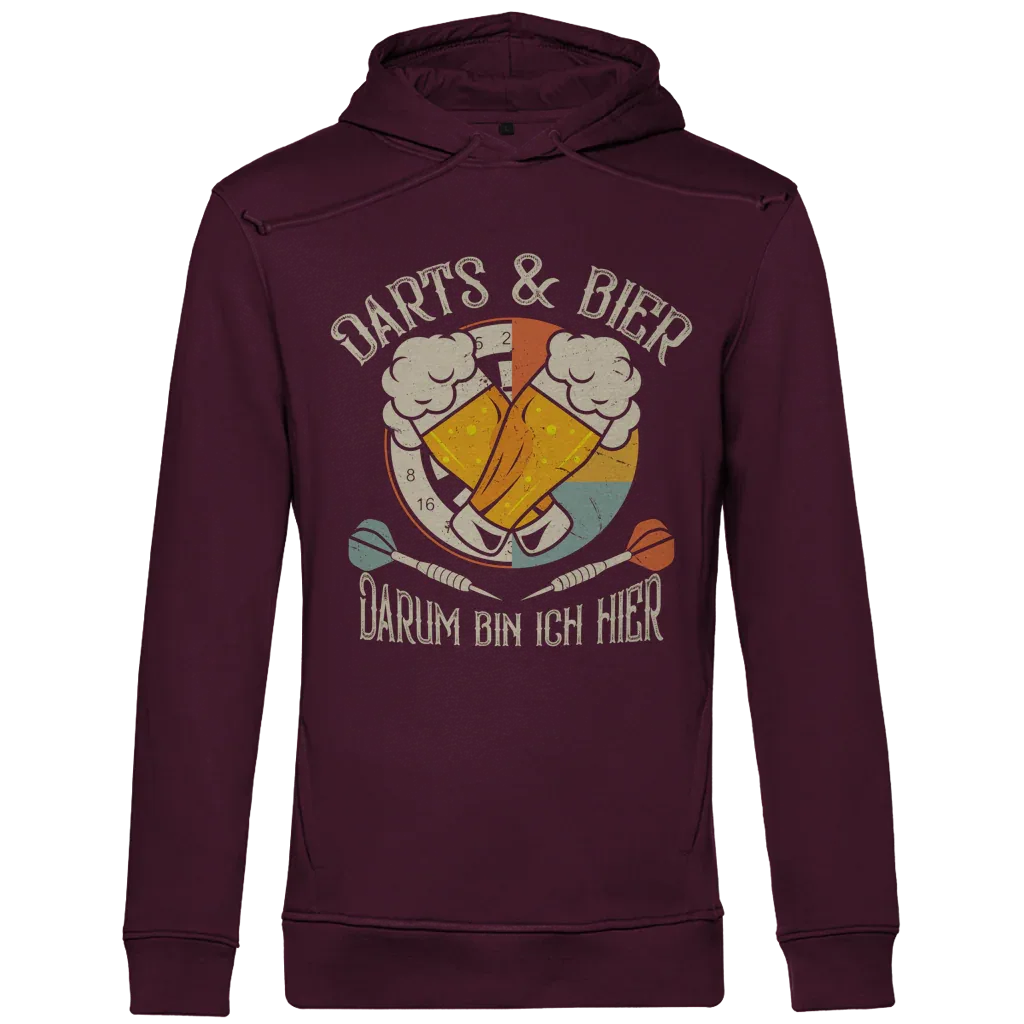 11391_280811_216_v1_front_1024 - SHIRT & CANVAS