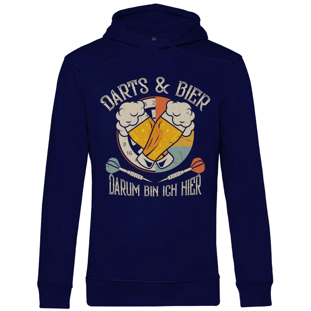 11391_280811_222_v1_front_1024 - SHIRT & CANVAS