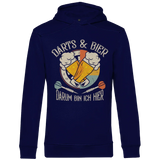 11391_280811_222_v1_front_1024 - SHIRT & CANVAS