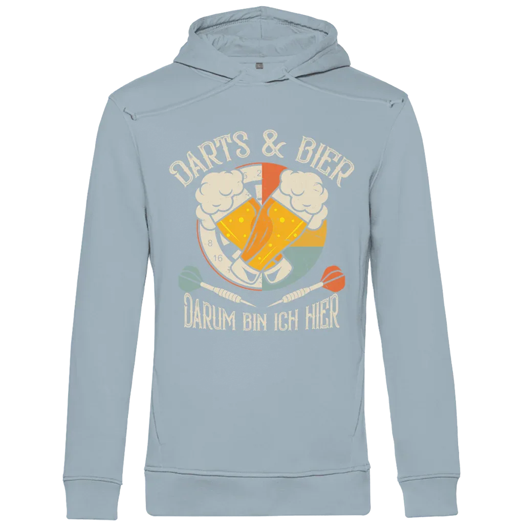 11391_280811_223_v1_front_1024 - SHIRT & CANVAS