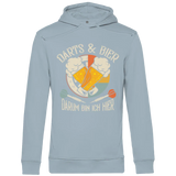 11391_280811_223_v1_front_1024 - SHIRT & CANVAS